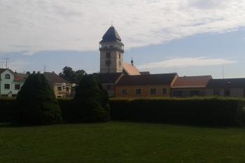 (© Ivo Rozehnal 08/2020)
