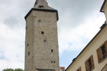  (© Luděk Vláčil  07/2021)