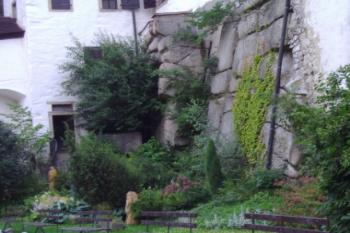  (© Miroslav Šamal, /2005)