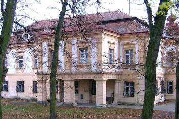  ( © Luděk Pitter 11/2004)