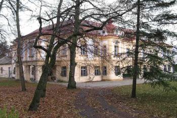  ( © Luděk Pitter 11/2004)