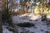 Morkovice
