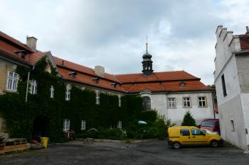  (© Alena Volná, 06/2012)