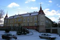 Pačlavice