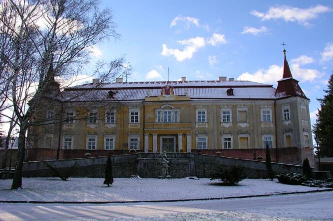 Pačlavice