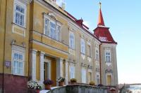 Pačlavice