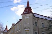 Pačlavice