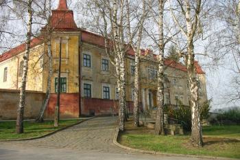  (© D Dohňanský, 03/2011)