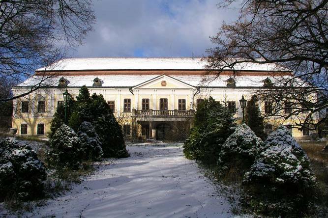 Zdislavice