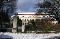 Zdislavice