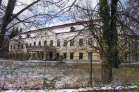 Zdislavice