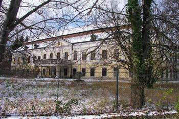  ( © Roman Řezáč 11/2004)