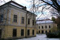Zdislavice