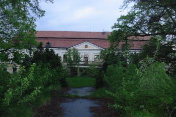  (© D Dohňanský, 08/2011)