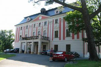  (© D Dohňanský, 07/2013)