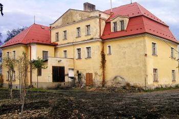 ( © Luděk Pitter 11/2004)