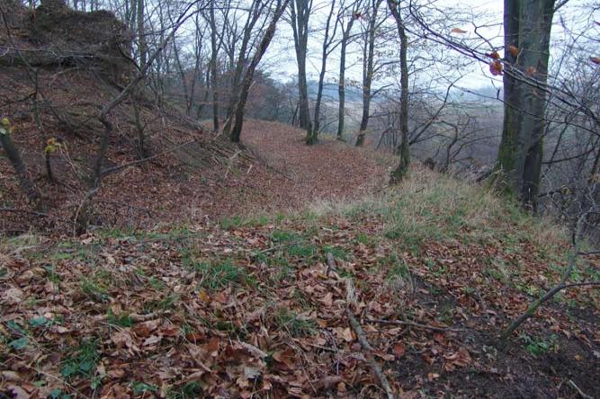 Žeranovice