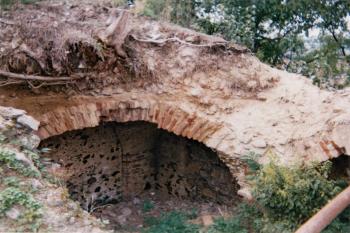  (© Lukáš Pechánek, 08/2000)