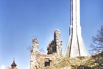  (2003 ©Luděk Pitter)