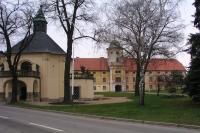 Mořice
