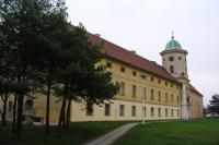 Mořice