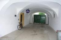 Mořice