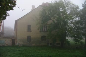 sz.část zámku  (© D Dohňanský, 11/2014)