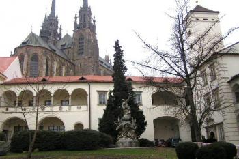  ( © Jan P. Štěpánek 12/2004)