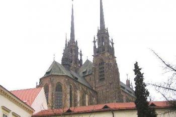  ( © Jan P. Štěpánek 12/2004)