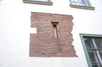  ( © Jan P. Štěpánek 12/2004)