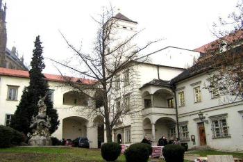  ( © Jan P. Štěpánek 12/2004)