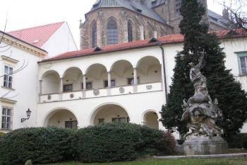  ( © Jan P. Štěpánek 12/2004)