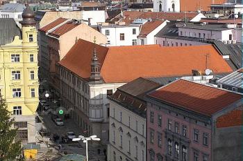  ( © Jan P. Štěpánek 12/2004)
