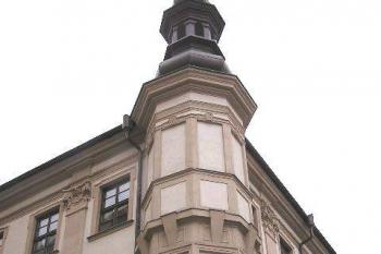  ( © Jan P. Štěpánek 12/2004)