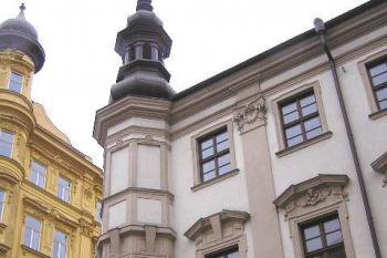  ( © Jan P. Štěpánek 12/2004)