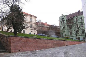  ( © Jan P. Štěpánek 12/2004)
