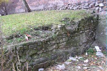 ( © Jan P. Štěpánek 12/2004)