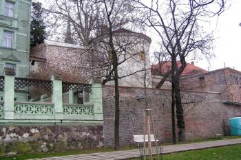  ( © Jan P. Štěpánek 12/2004)