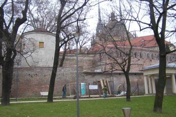  ( © Jan P. Štěpánek 12/2004)