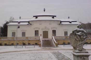  (© daniel rubeš, 12/2009)