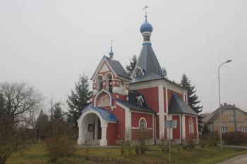  ( © Luděk Vláčil 12/2015)