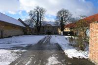 Litenčice