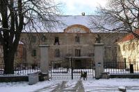 Litenčice