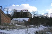 Litenčice