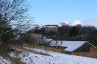 Litenčice
