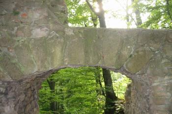 detail překladu (© D Dohňanský, 08/2014)