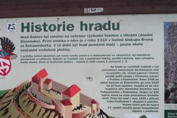 inf.tabule (© D Dohňanský, 07/2018)