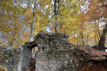  (© Jan Becher 04/2026)