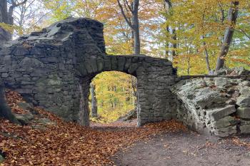  (© Jan Becher 04/2026)