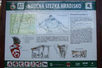 Rožnov (© Zdeněk Stránský, 09/2007)